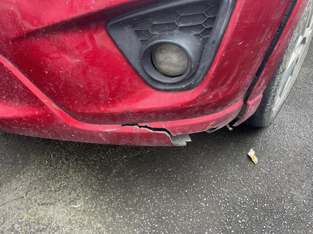 Photo '3' of Mazda CX-5 Skyactive