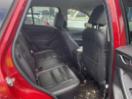Thumbnail '11' of Mazda CX-5 Skyactive