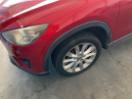 Thumbnail '6' of Mazda CX-5