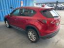 Thumbnail '8' of Mazda CX-5