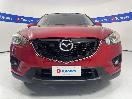 Thumbnail '2' of Mazda CX-5