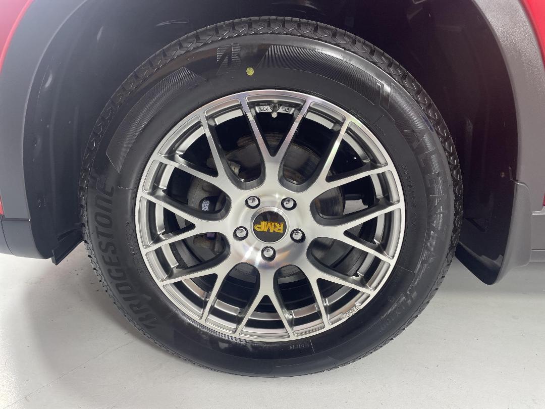 Photo '10' of Mazda CX-5 Photo '10' of Mazda CX-5