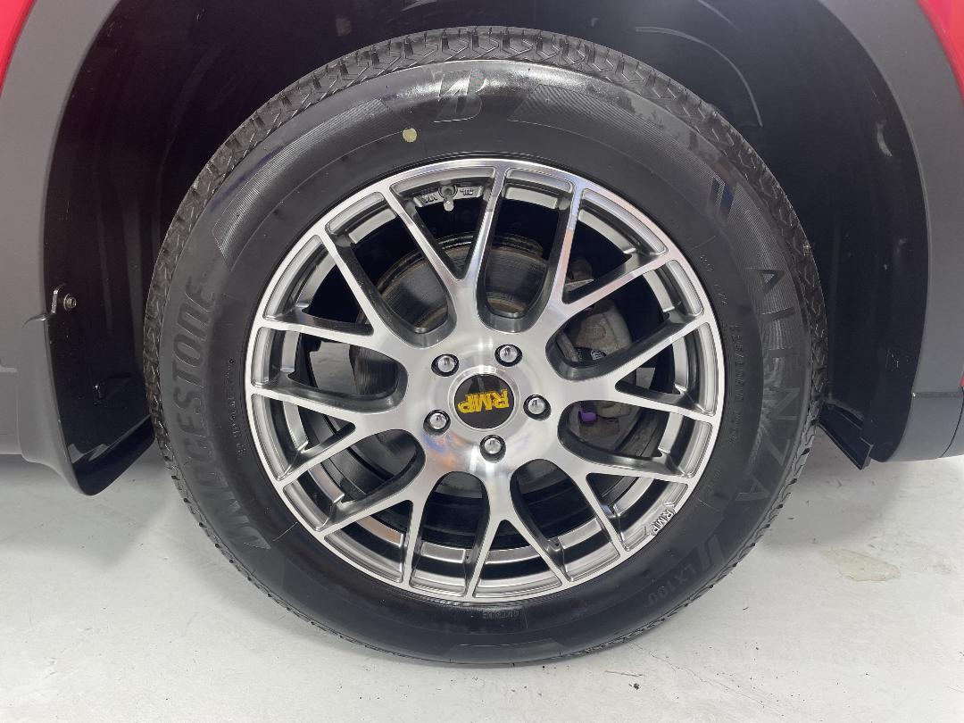 Photo '9' of Mazda CX-5 Photo '9' of Mazda CX-5