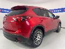 Thumbnail '7' of Mazda CX-5