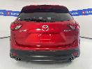 Thumbnail '6' of Mazda CX-5