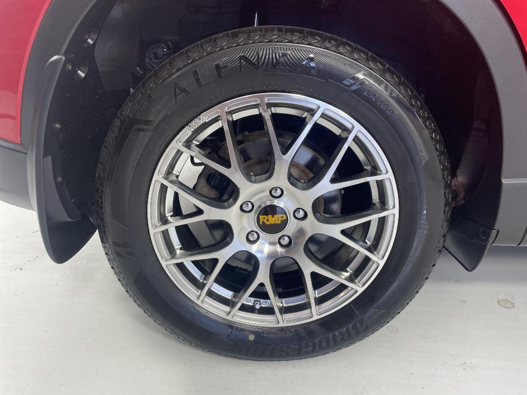 Photo '12' of Mazda CX-5 Photo '12' of Mazda CX-5