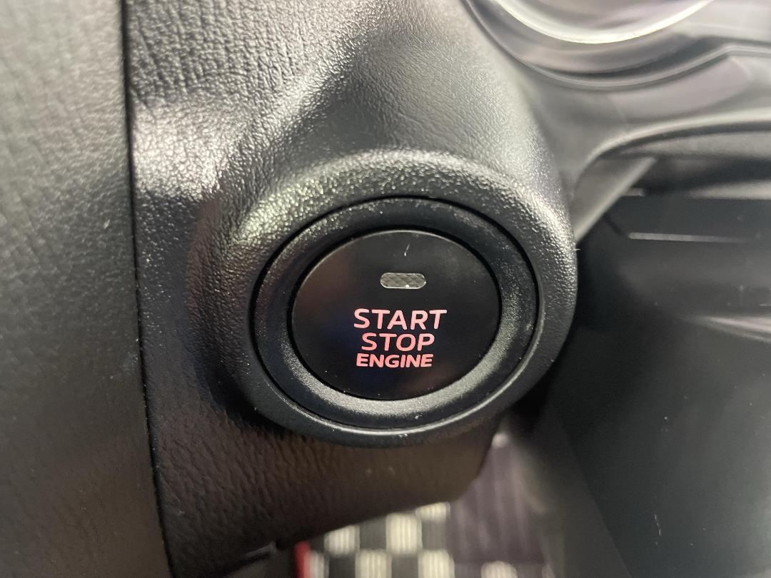 Photo '27' of Mazda CX-5 Photo '27' of Mazda CX-5