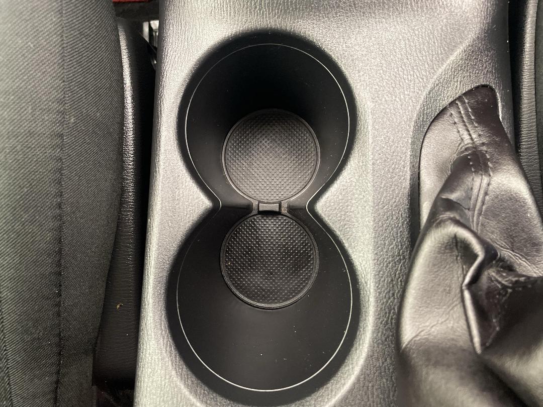 Photo '26' of Mazda CX-5 Photo '26' of Mazda CX-5