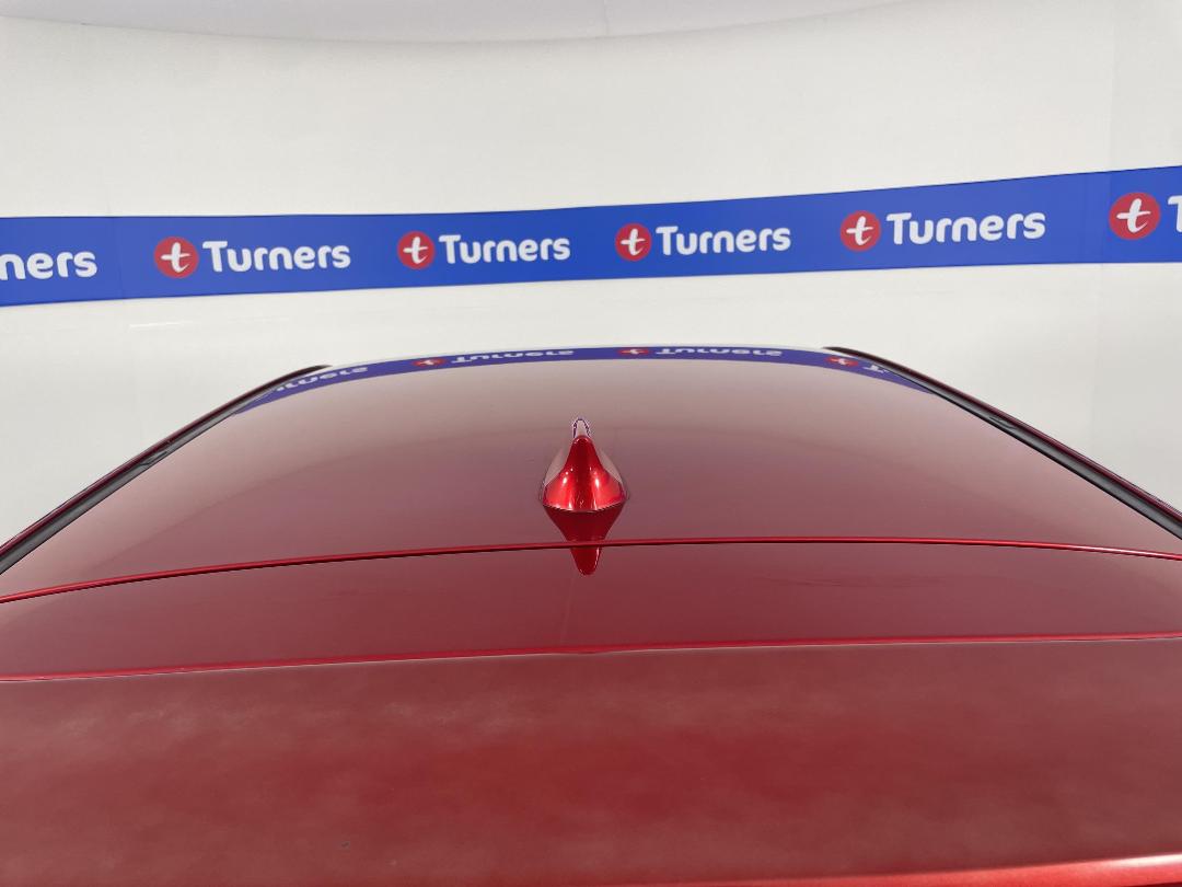 Photo '30' of Mazda CX-5 Photo '30' of Mazda CX-5