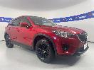 Thumbnail '1' of Mazda CX-5