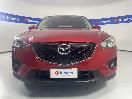 Thumbnail '2' of Mazda CX-5