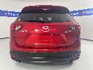 Thumbnail '6' of Mazda CX-5