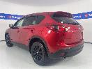 Thumbnail '5' of Mazda CX-5