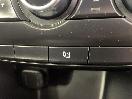 Thumbnail '26' of Mazda CX-5
