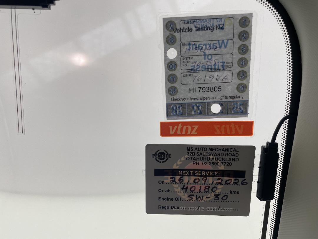 Photo '30' of Mazda CX-5