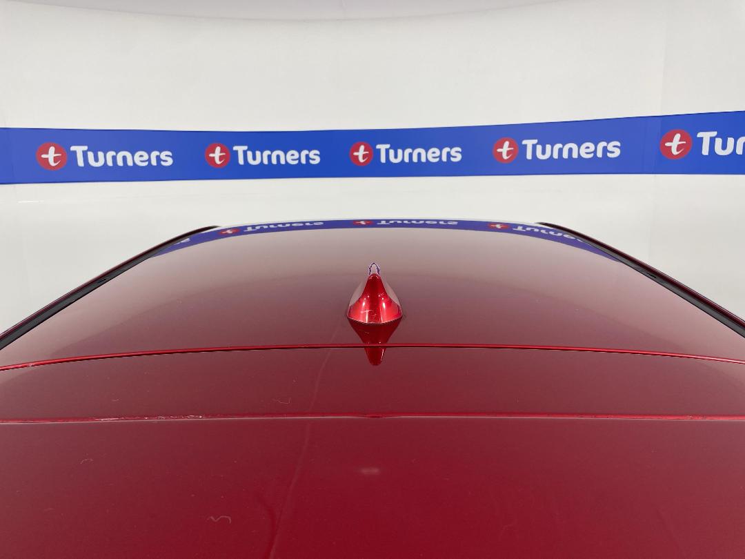 Photo '31' of Mazda CX-5