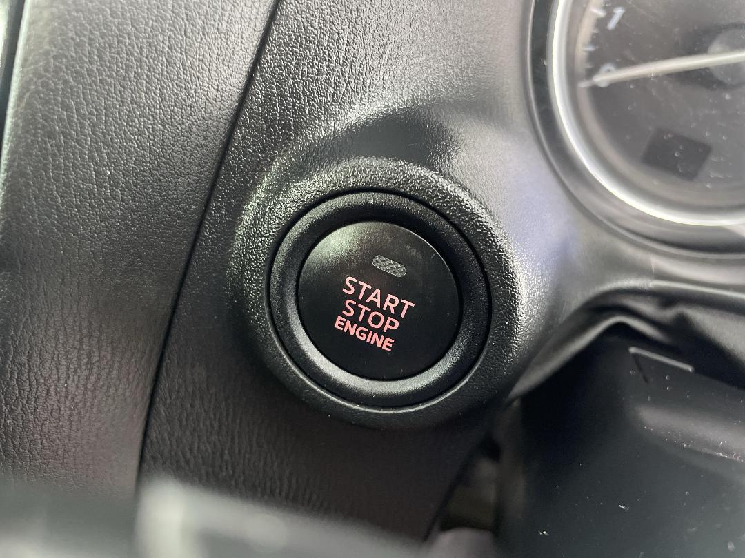 Photo '27' of Mazda CX-5