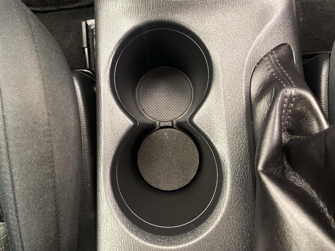 Photo '25' of Mazda CX-5