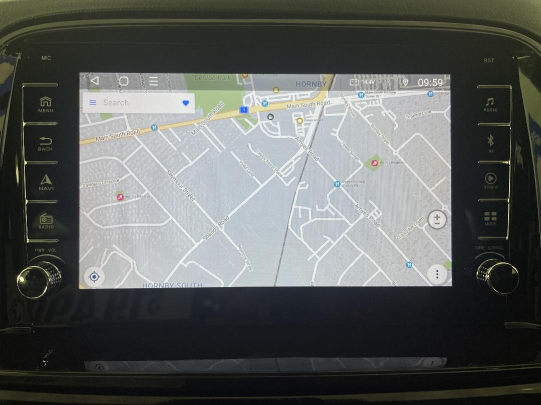 Photo '29' of Mazda CX-5