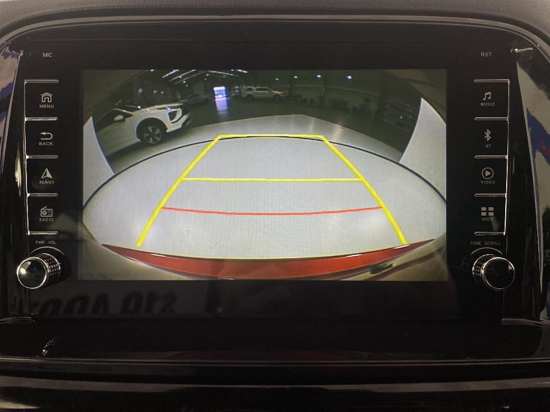 Photo '28' of Mazda CX-5