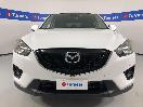Thumbnail '2' of Mazda CX-5