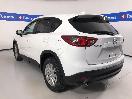 Thumbnail '5' of Mazda CX-5