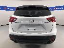 Thumbnail '6' of Mazda CX-5