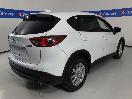 Thumbnail '7' of Mazda CX-5