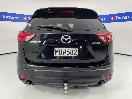 Thumbnail '6' of Mazda CX-5
