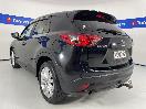 Thumbnail '5' of Mazda CX-5