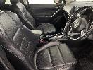 Thumbnail '16' of Mazda CX-5