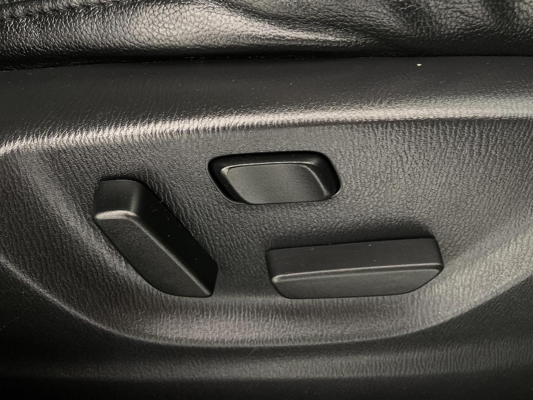 Photo '24' of Mazda CX-5