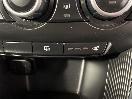 Thumbnail '28' of Mazda CX-5