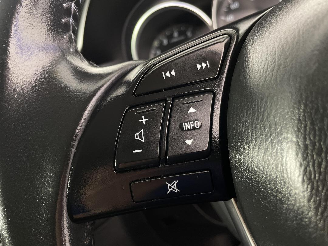 Photo '27' of Mazda CX-5