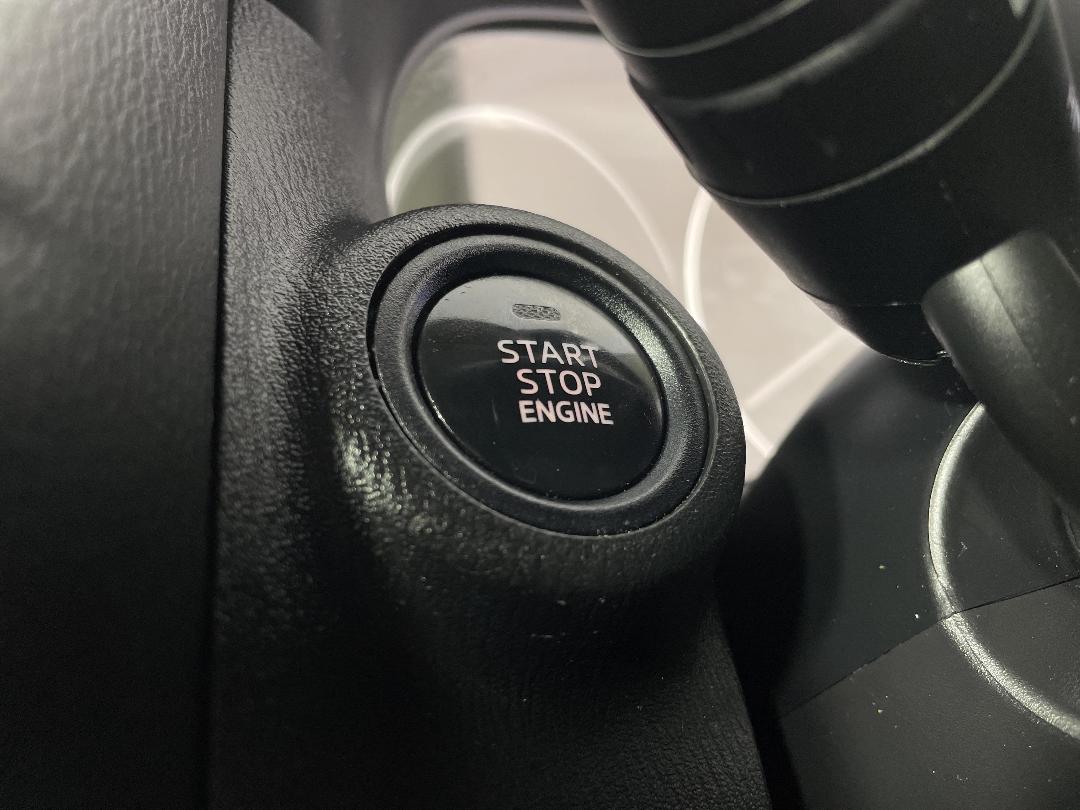 Photo '29' of Mazda CX-5