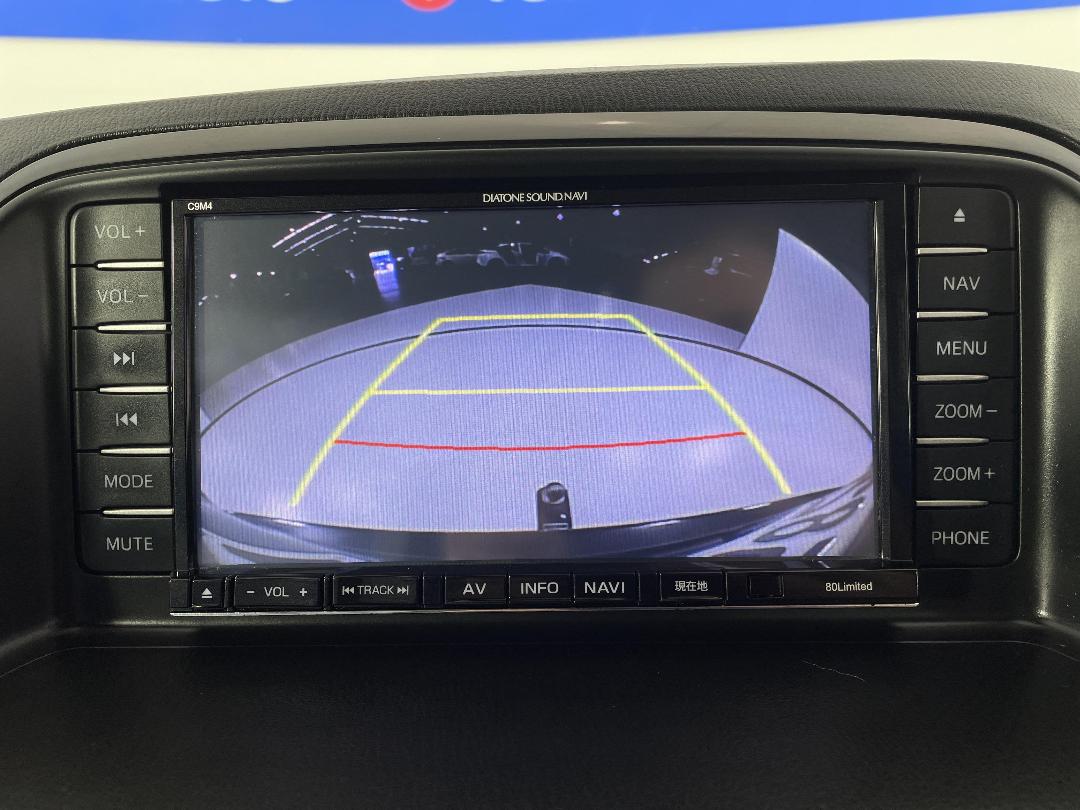 Photo '30' of Mazda CX-5