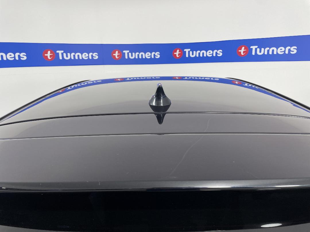 Photo '34' of Mazda CX-5