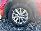 Thumbnail '8' of Mazda CX-5 GSX DSL