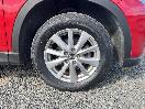 Thumbnail '7' of Mazda CX-5 GSX DSL