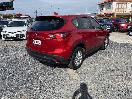 Thumbnail '6' of Mazda CX-5 GSX DSL