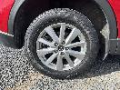 Thumbnail '10' of Mazda CX-5 GSX DSL