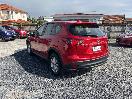 Thumbnail '4' of Mazda CX-5 GSX DSL