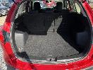 Thumbnail '12' of Mazda CX-5 GSX DSL