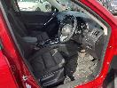 Thumbnail '14' of Mazda CX-5 GSX DSL