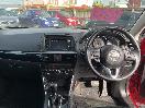 Thumbnail '15' of Mazda CX-5 GSX DSL