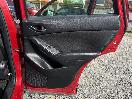 Thumbnail '17' of Mazda CX-5 GSX DSL