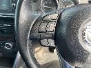 Thumbnail '24' of Mazda CX-5 GSX DSL