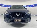 Thumbnail '2' of Mazda CX-5
