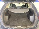Thumbnail '14' of Mazda CX-5