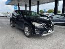 Thumbnail '1' of Mazda CX-5